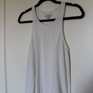 American Eagle Racerback Tank